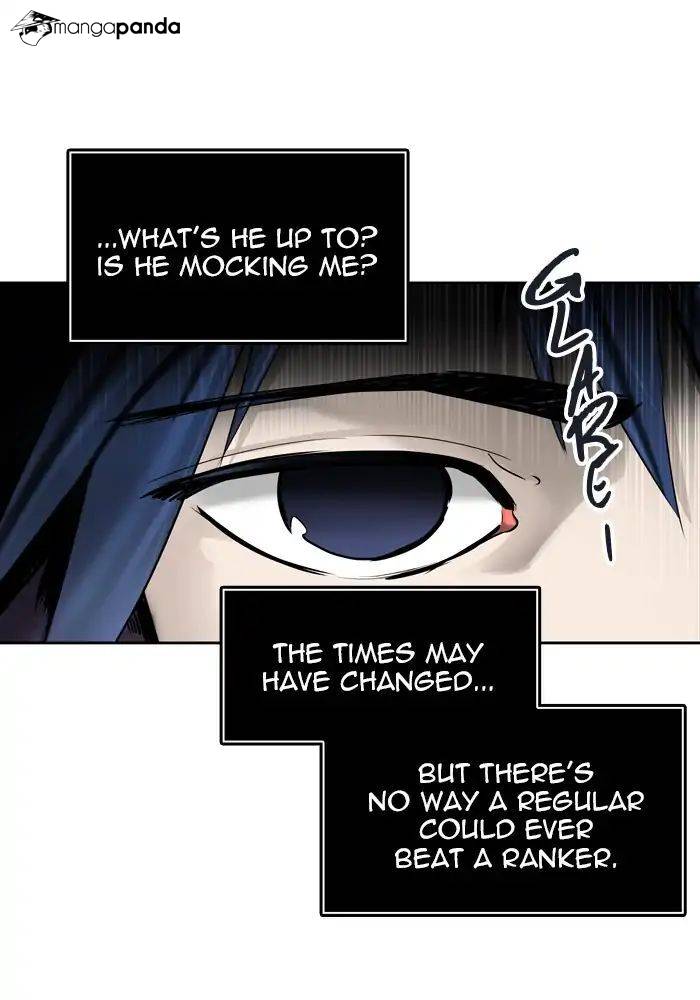 Tower of God Chapter 439 image 106